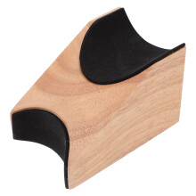 Per Chitarra Tappetino Accessorio Liutaio