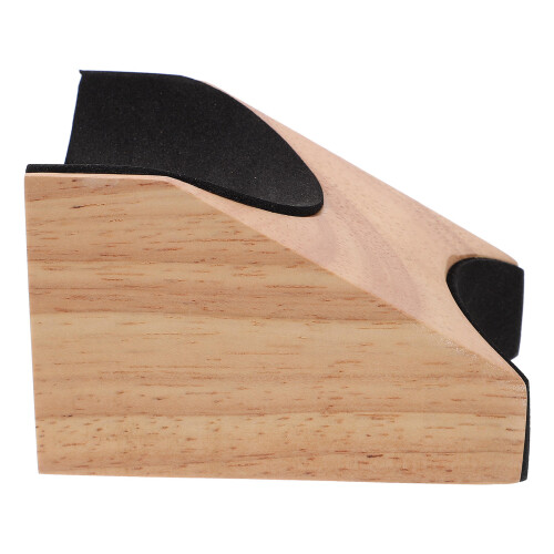 Per Chitarra Tappetino Accessorio Liutaio 2