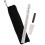 Set Mini Portatile Per Bambini E Adulti 1