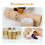 Set Kazoo Professionali A Chitarra Per Appassionati 6
