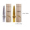 Set Kazoo Professionali A Chitarra Per Appassionati 2
