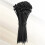 1000 Pezzi 3X200 Stringicavo In Nylon Per Elettrici 11
