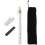 Set Mini Portatile Per Bambini E Adulti 9
