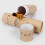 Set Kazoo Professionali A Chitarra Per Appassionati 4