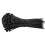 1000 Pezzi 3X200 Stringicavo In Nylon Per Elettrici 6