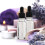 12 Pezzi 50Ml Bottiglie Con Contagocce Per E 10