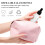 12 Pezzi 50Ml Bottiglie Con Contagocce Per E 9