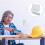Pegboard Portachiavi Foro Board Organizzatore 3