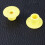 Etichette Auricolari In Numerate 1-100 Per Animali 11