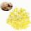 Etichette Auricolari In Numerate 1-100 Per Animali 10
