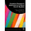 Creative Research Methods for Critical Event Studies Paperback Book 1