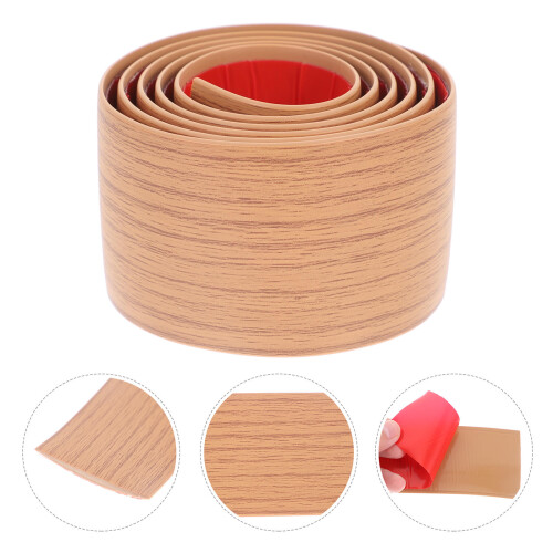 Strisce Autoadesive Per Decorative 1