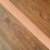 Strisce Autoadesive Per Decorative 6