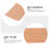 Strisce Autoadesive Per Decorative 8
