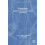 Aquapelagos Paperback Book 1