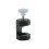 Alloy Spark Plug Gap Tool Gapper Caliper Hhs01-M10 6