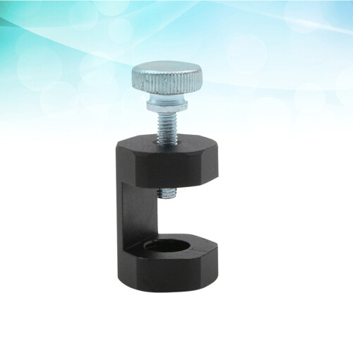 Alloy Spark Plug Gap Tool Gapper Caliper Hhs01-M10 2