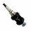 Alloy Spark Plug Gap Tool Gapper Caliper Hhs01-M10 2