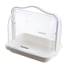 Handheld Box Per Conservazione Pane, Bambino E