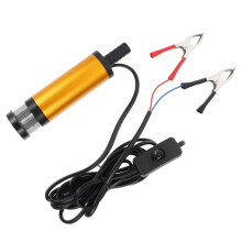 Pièce Portable Pour Eau Et Carburant Diesel Électrique