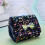 Con Paillettes A Tracolla Per Con Nappina A 3