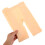 2 Paia Elasticizzati Taglia L 150-175 Cm 7