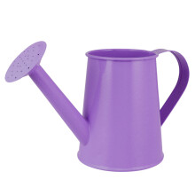 Foarfece de grădinărit pentru o varietate de materiale, tufișuri de flori și bonsai, foarfece de tăiere a bonsailor cu material premium și