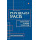 Privileged Spaces Paperback Book 1