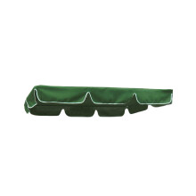Housse de protection pour plaque de cuisson de table, robuste et imperméable, idéale pour protéger votre appareil de cuisson extérieur contre