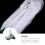 Monofilament Fishing Gill Net Single Layer Fish Trap 9