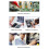 Digital Clamp Multimeter 200mV-600V, 2A-400A, 200Ω-20MΩ 5