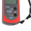 Digital Clamp Multimeter 200mV-600V, 2A-400A, 200Ω-20MΩ 15