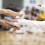 15 In Per Karate E Taekwondo Principianti 3