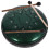 Ensemble Percussion Tambour À Langue Instrument 5