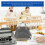 1Lunch Storage Bag Grijs Duurzaam Polyester Lunchtas 7