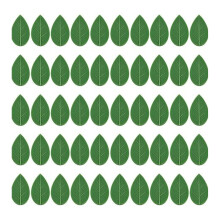Stampi in silicone riutilizzabili, stampi multiuso per vasi di fiori carnosi, pietre per aromaterapia e forme per fioriere in cemento, perfetti per