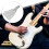 Cover Per Strumento Musicale Antipolvere E Impermeabile 10