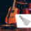 Cover Per Strumento Musicale Antipolvere E Impermeabile 11
