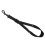 Pour Saxophone Alto Et Ténor En Coton Durable 1