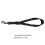 Pour Saxophone Alto Et Ténor En Coton Durable 2