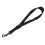 Pour Saxophone Alto Et Ténor En Coton Durable 10