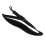 Pour Saxophone Alto Et Ténor En Coton Durable 3