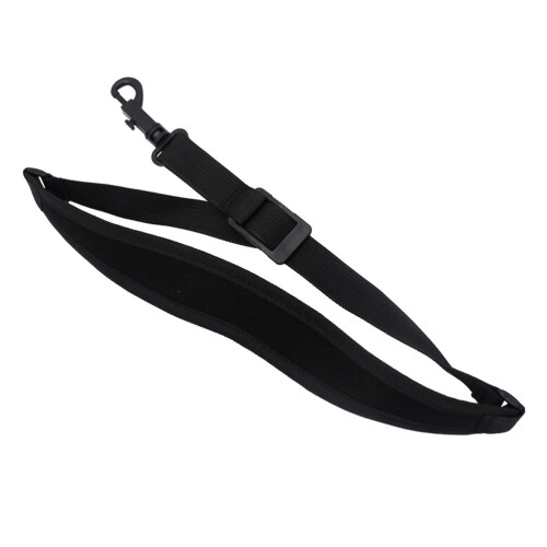 Pour Saxophone Alto Et Ténor En Coton Durable 2