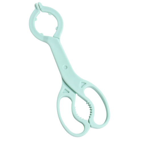 1 Pezzo Silicone Antiscivolo per Ciuccio