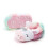 Scarpe Per Inverno 0-1 4
