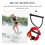 Wakeboard E Sci Resistente All'Usura Portatile 9