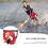 Wakeboard E Sci Resistente All'Usura Portatile 7