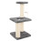 Multicouche Pour Griffoir Escalade 5