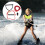 Wakeboard E Sci Resistente All'Usura Portatile 4