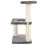 Multicouche Pour Griffoir Escalade 10